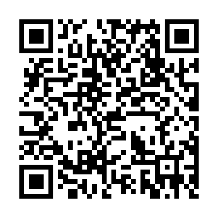 QR code for BST187