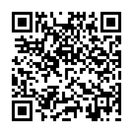 QR code for BST708