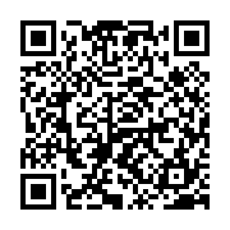 QR code for BSU034