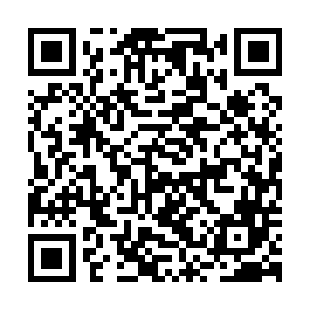 QR code for BSU146