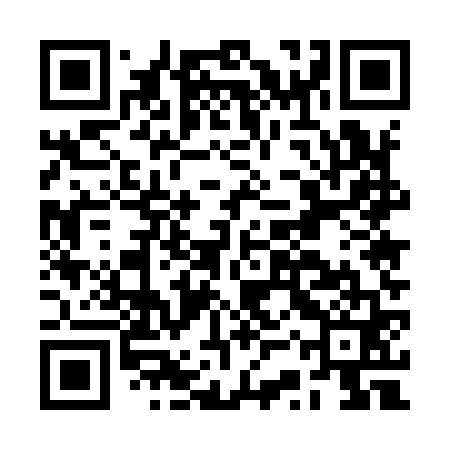 QR code for BSU961