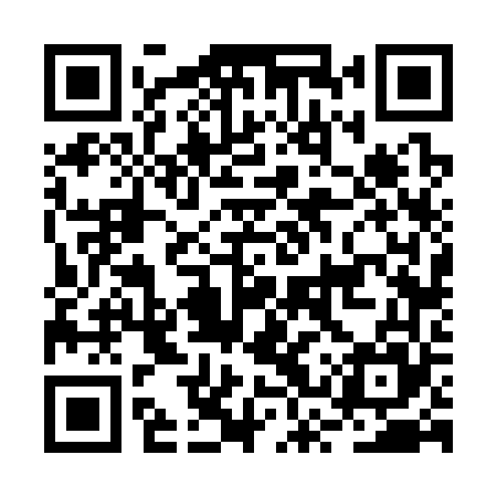 QR code for BSV365