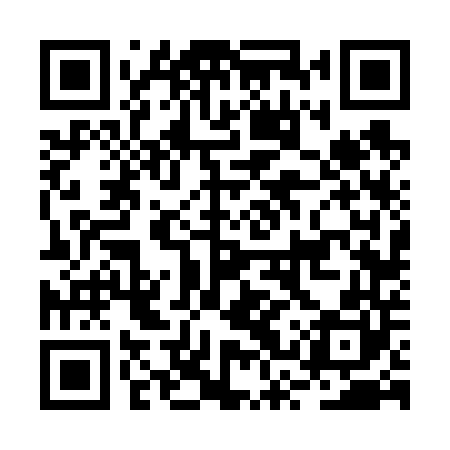 QR code for BSV640