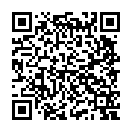 QR code for BSX464