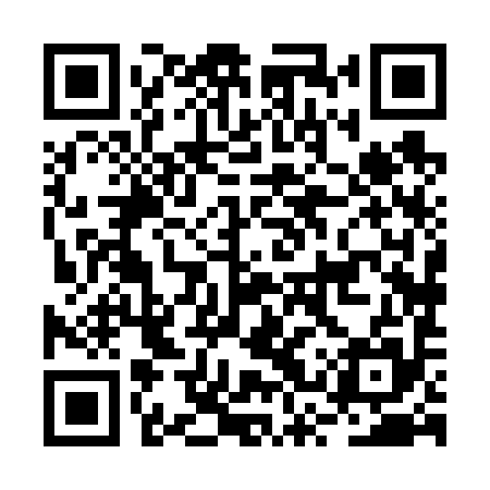 QR code for BSX695