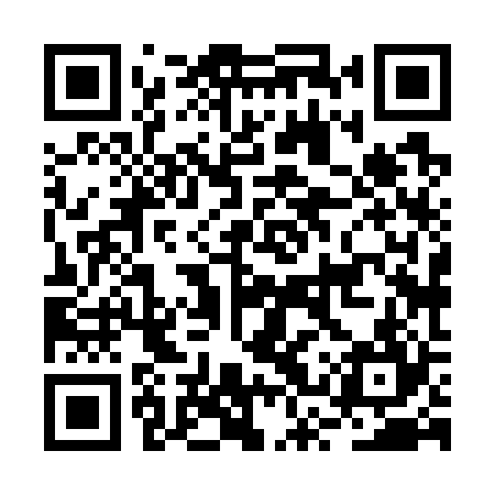 QR code for BSX724