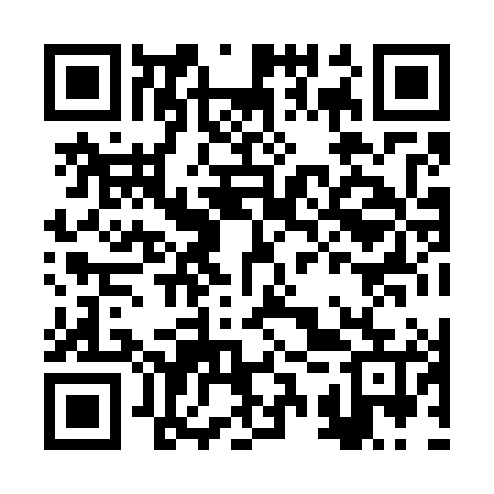 QR code for BSX785