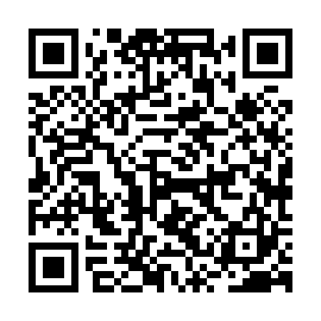 QR code for BSX823