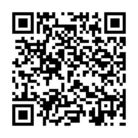 QR code for BSY288