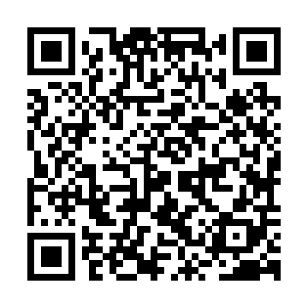QR code for BSZ208