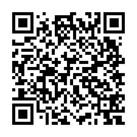 QR code for BSZ618