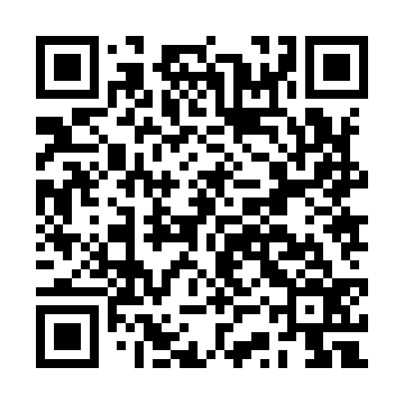 QR code for BSZ936