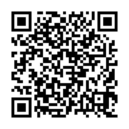 QR code for BTA011