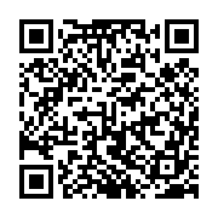 QR code for BTA472