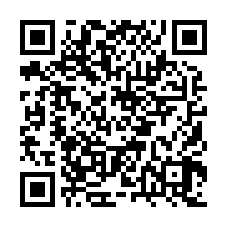 QR code for BTA808
