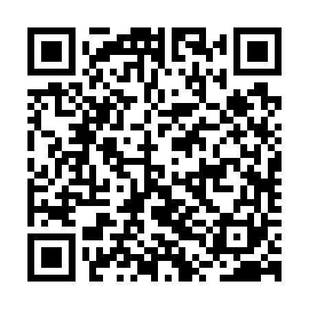 QR code for BTB761