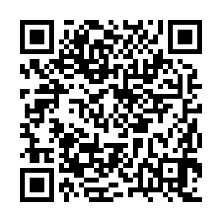 QR code for BTB890