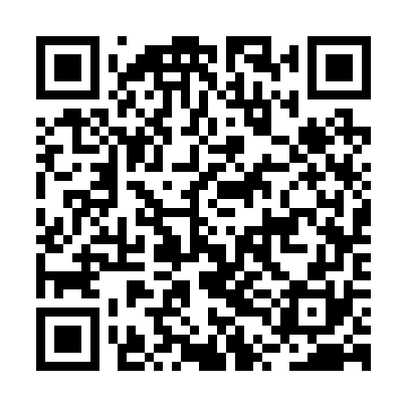 QR code for BTC270