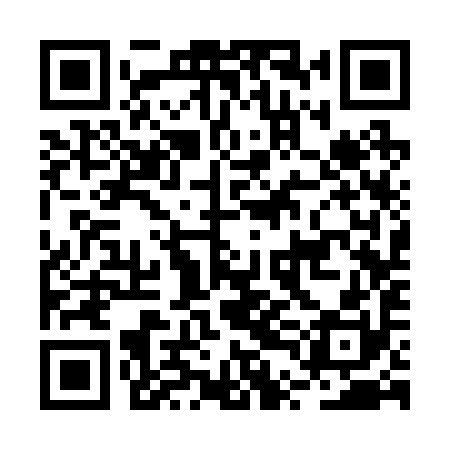 QR code for BTC290