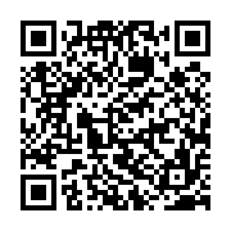 QR code for BTD516