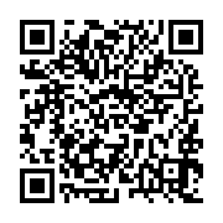 QR code for BTD993