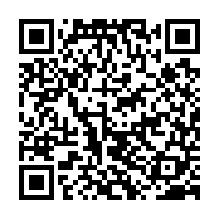 QR code for BTE749