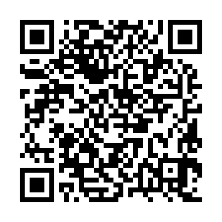 QR code for BTE983
