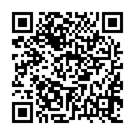 QR code for BTF154