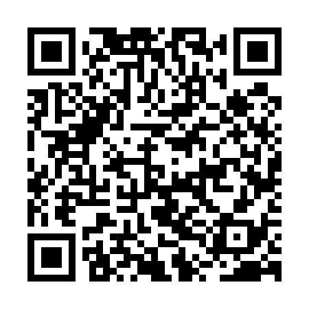 QR code for BTF538
