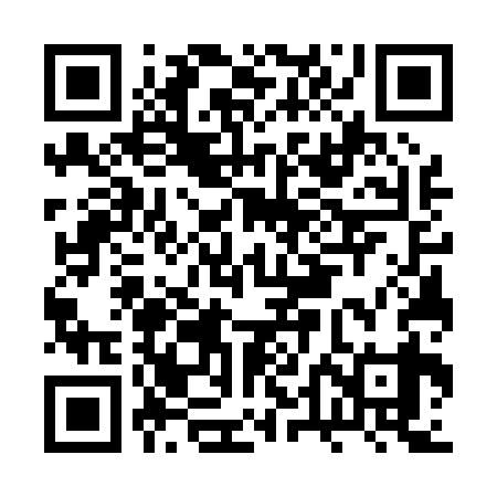 QR code for BTG039