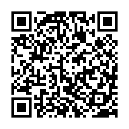 QR code for BTH098