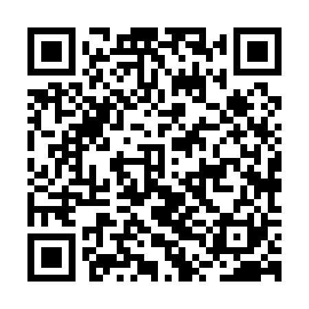 QR code for BTH121