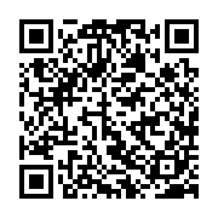 QR code for BTH300