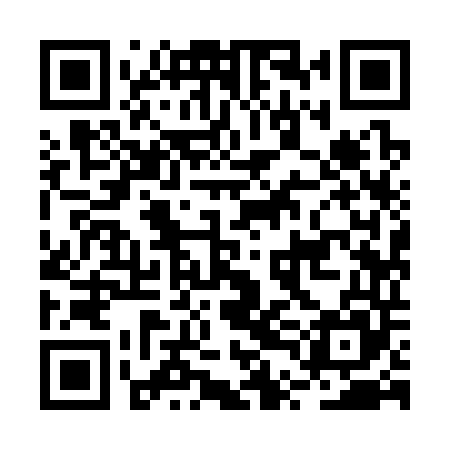 QR code for BTI345