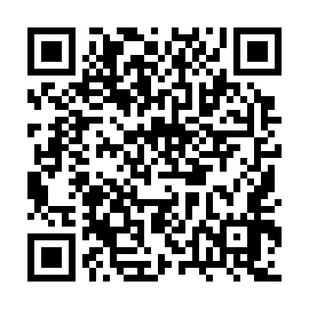 QR code for BTI357
