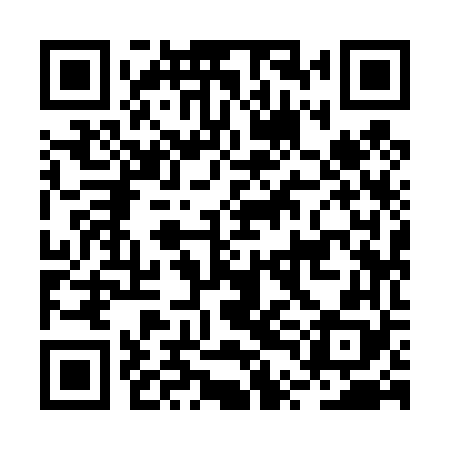 QR code for BTI468