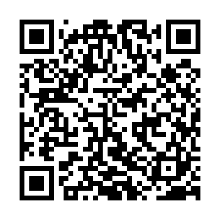 QR code for BTI523
