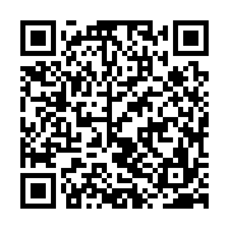QR code for BTJ336