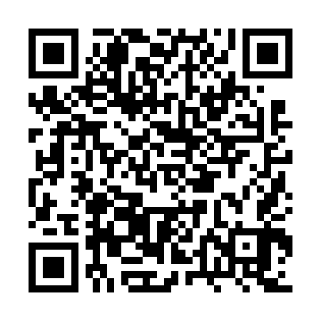 QR code for BTJ643