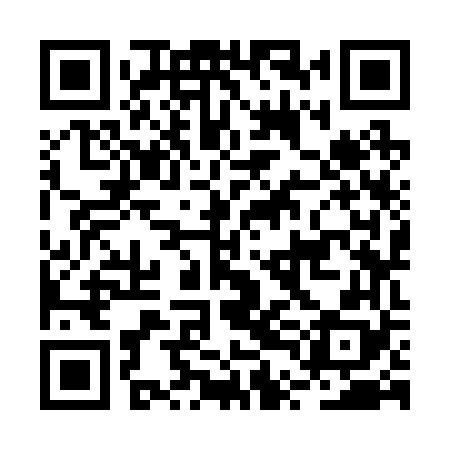QR code for BTK268
