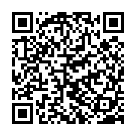 QR code for BTK559