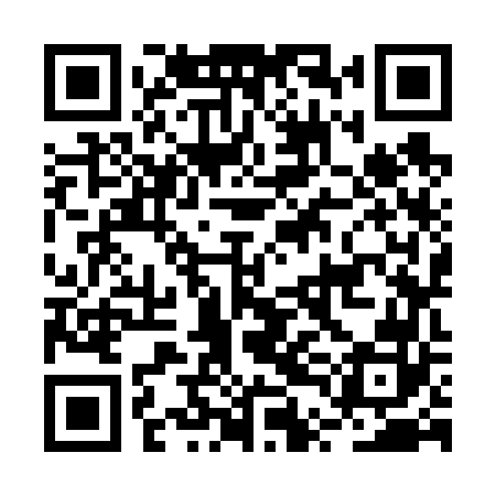 QR code for BTK662