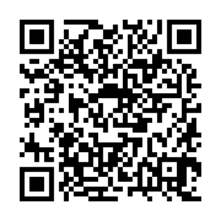 QR code for BTK980