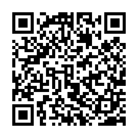 QR code for BTL403