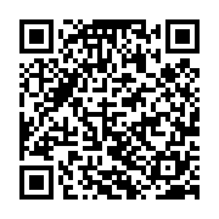 QR code for BTL475