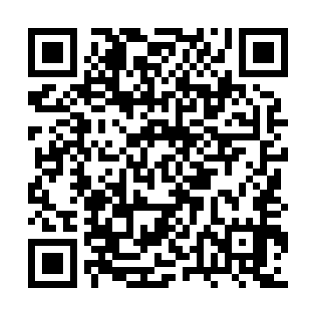 QR code for BTL855