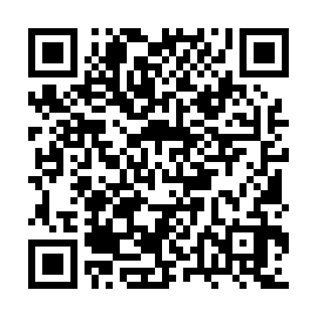 QR code for BTM032