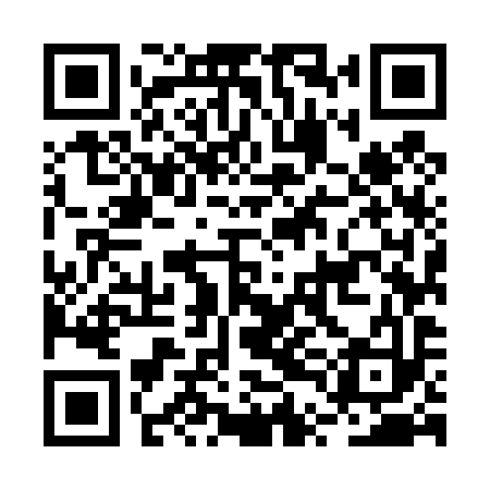 QR code for BTM493