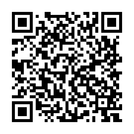 QR code for BTM941