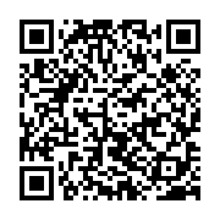 QR code for BTO899